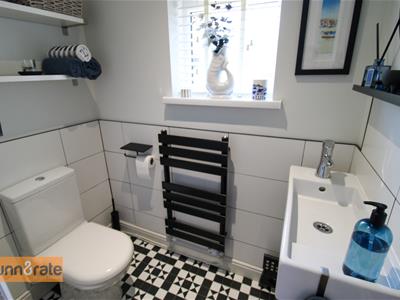 Picture 12
